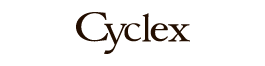 www.cyclex.jp